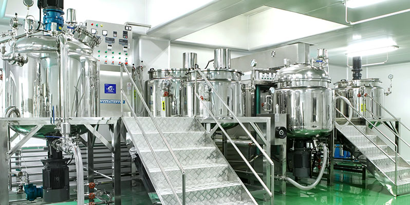 采購(gòu)乳化機(jī)就選鈺翔輕工！