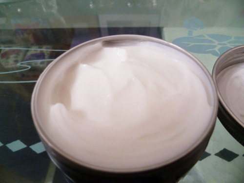 生產乳膏主要用到哪些設備？【鈺翔機械】