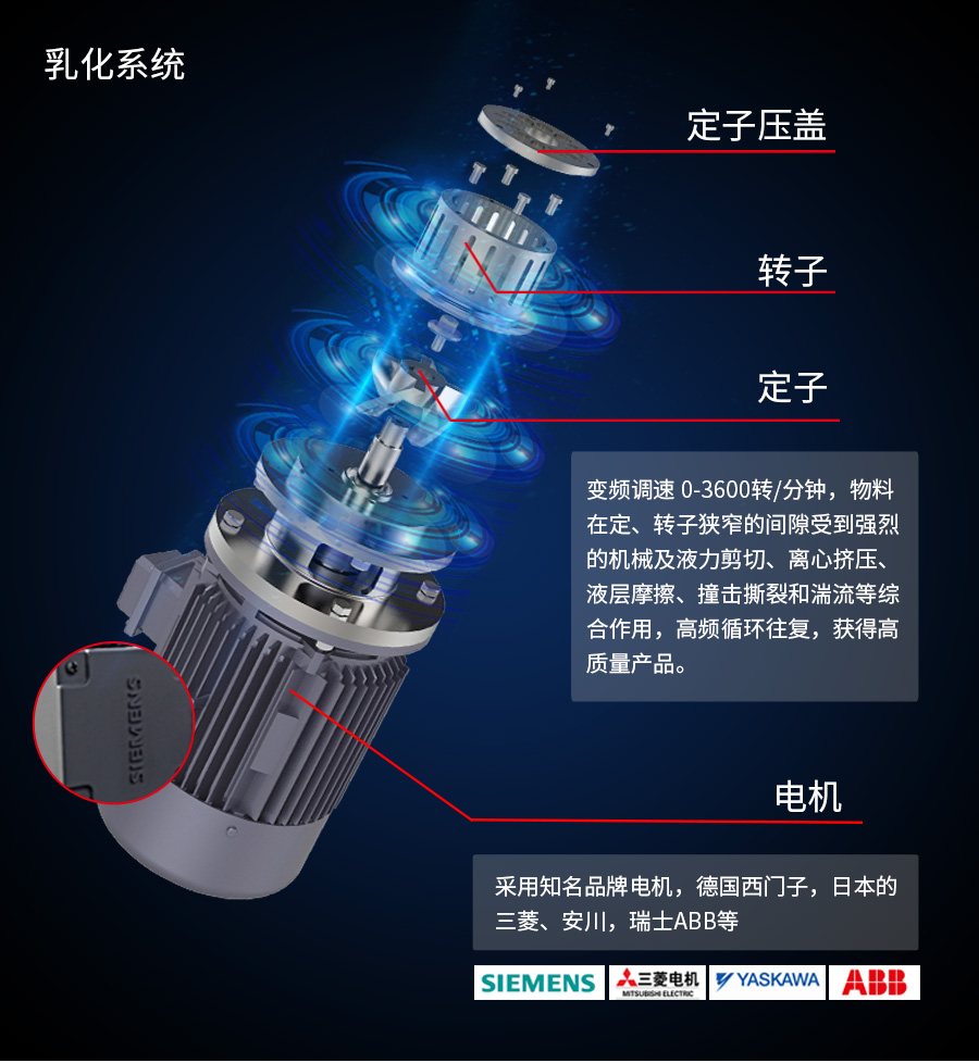 官網(wǎng)真空乳化機上均質(zhì)_06 官網(wǎng)真空乳化機上均質(zhì)_06