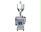 小型灌裝機