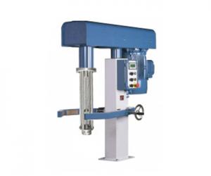 真空乳化機的鍋蓋配置要求有哪些？