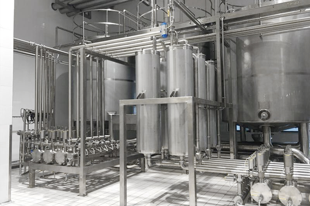 儲罐詳情介紹 儲罐詳情介紹