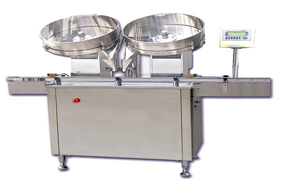 顆粒灌裝機(jī)的優(yōu)勢(shì)體現(xiàn)在哪些方面? 顆粒灌裝機(jī)的優(yōu)勢(shì)體現(xiàn)在哪些方面?